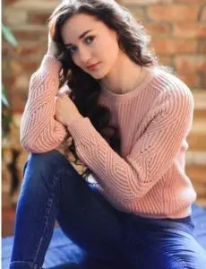 Elite escort service in Shehera for home and hotel visits