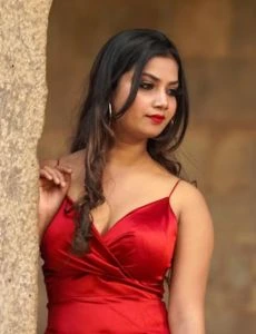 call girl service in Shehera